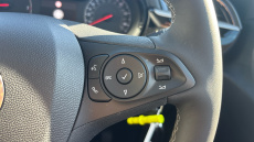 Vauxhall Corsa 1.2 Design 5dr Petrol Hatchback